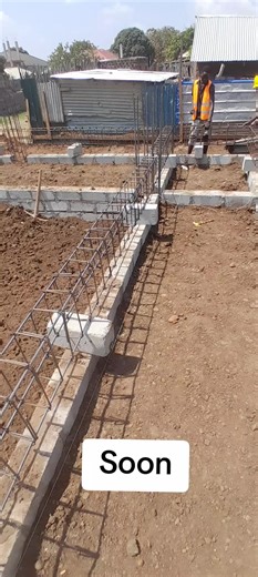 BELTWAY CONSTRUCTION CO.LTD (@beltway.construct)’s videos with original sound - ATOM DE JOKER 🎮 🥇