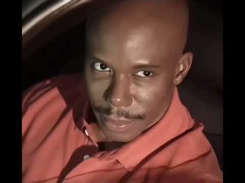 “The Most Chilling Dexter Moments Ever (Part 2) 👇” #dexter #fyp #tvshow