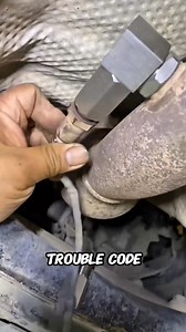 1.8K views | Mechanical Defouler ---> Preventing False Oxygen Sensor Readings. ​#AutoRepair #CarHacks | Ab2245 | Facebook