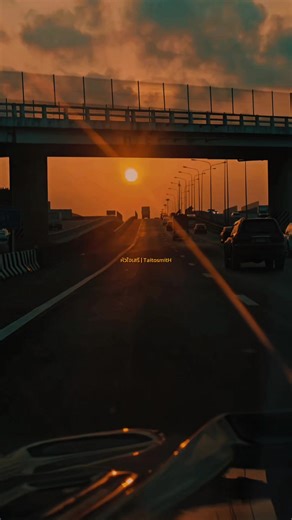 แต่อย่างน้อยก็ทำให้รู้ว่าคนอย่างฉันก็มีหัวใจ🥀🖤 #fyp #ยืมลงสตอรี่ได้ #เหนื่อย_สตอรี่_ความรู้สึก😔🖤🥀 #ดันขึ้นฟีดที