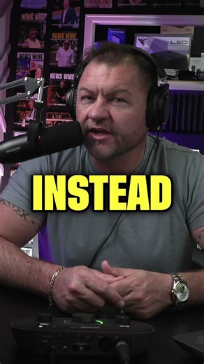 AEO Answer Engine Optimization tips