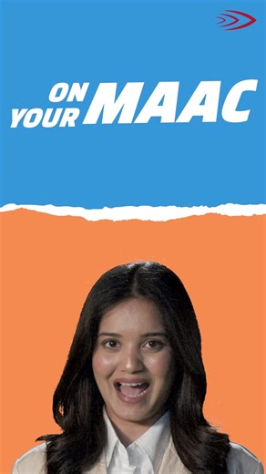 Join MAAC, India’s leading institute for VFX, animation, and game design, and train with industry experts! | MAAC