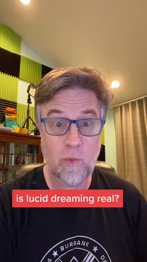 #stitch with @danpovenmire honestly wait for the last bit...it's nuts (literally) #science