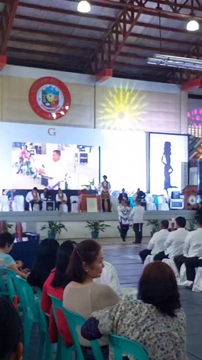 59th Public Installation officers of Rio Chico Masonic Lodge no. 182 Congratulations Worshipful Master, Samuel Pao-iton 🙏 #RioChicoMasonicLodgeno182 #CongratulationsSir Samuel Pao-iton | Rocca Tea