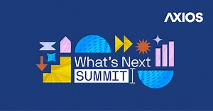 What's Next Summit