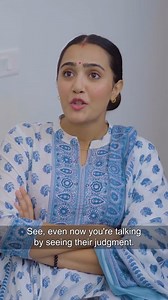 299K views · 15K reactions | Ladki ne suit pahna tha to ki uski beizzati | Sanju Sehrawat #comedyvideo #sanjusehrawat | Sanju Sherawat Originals | Facebook