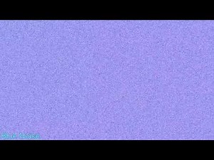Blue Noise