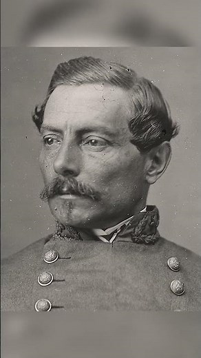 Battle of Fort Sumter Anniversary