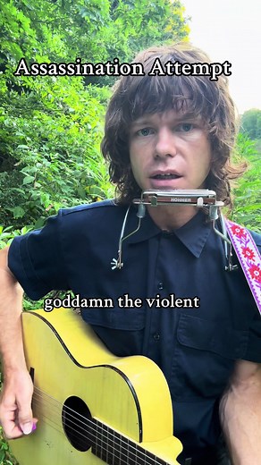 #song #trump #folk #SingErsOngWriTer #CoUnTrY | Songs On Trumpet