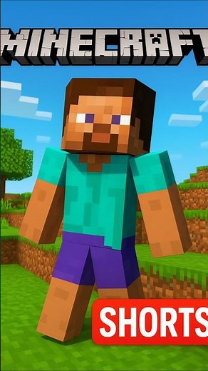 easy way to build Minecraft statues dance#minecraft #dances