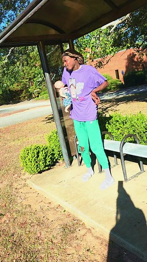 They need to lock #Tony axzxx back up #Kieshaaaaa #fyp