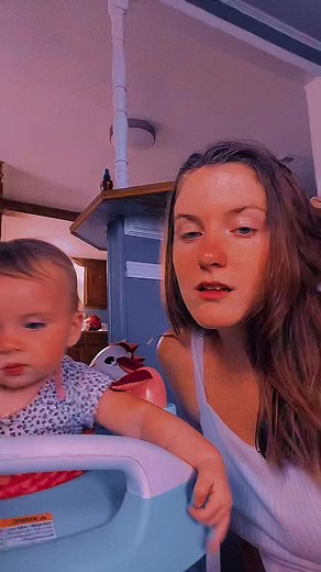 Carla Brown (@carlabrown08)’s videos with