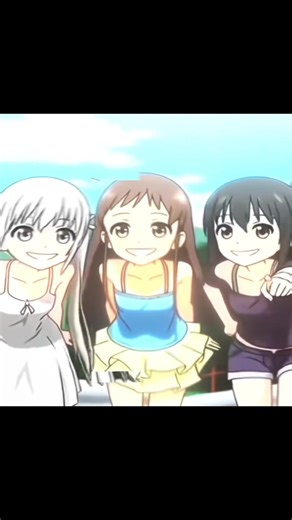 Cat nap aura #aura#lol#ez#catnap#animegirls