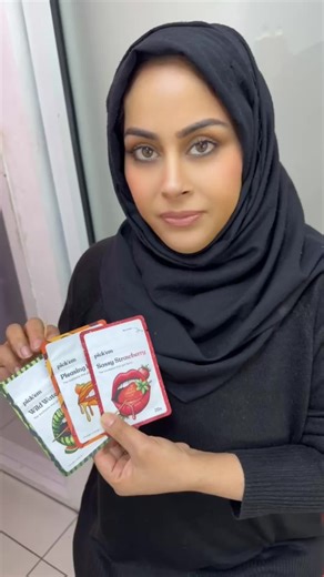 ONLY TOP RATED PRODUCTS (@check_our_reviews)’s videos with original sound - ONLY TOP RATED PRODUCTS