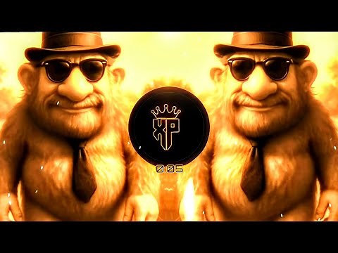 LOS VOLTAJE [Slowed] - MATEO FUNK