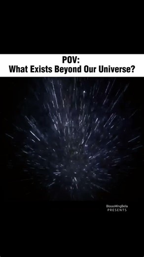 POV: Earth Is Smaller Than You Think 🌍🤯