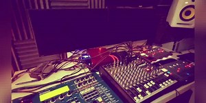 7.1K views · 533 reactions | ... will you dance all night with me ♥️ In zwei Wochen spiele ich dann nun offiziell meinen ersten Gig nach fast 8 Monaten Pause! Ich bin aufgeregt und grüße euch mit diesem TRACK  | Leigh Johnson | Facebook