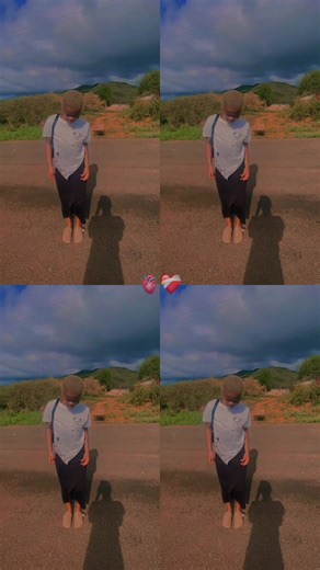Nomvula Nzama (@nomvula.nzama29)’s videos with original sound - 00.13.h