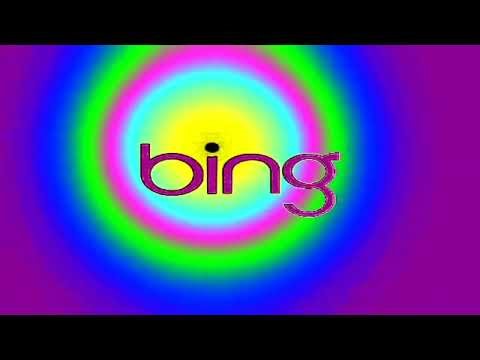 [REQUESTED] Bing New Logo Effects [Preview 2 Effects EXTENDED]