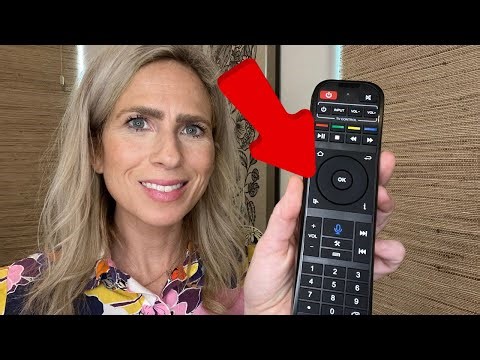 Real Life REVIEW of the Superbox Remote