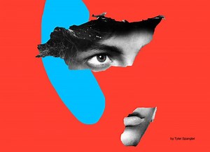 Curioso fallo: Corte de Perú atribuye pandemia de COVID-19 a Bill Gates, Soros y Rockefeller | La iguana TV