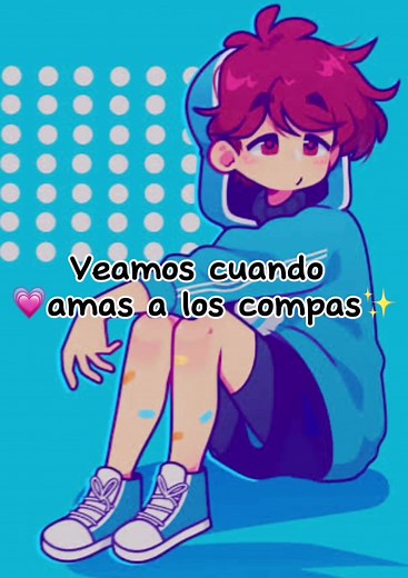 Los Compas Fans and Edits | Amo a los Compas