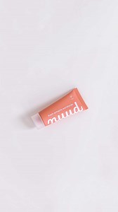 296K views · 180 reactions | staying fresh with @nuud.care  code 'sonya20' only available for 24 hours! nuud’s formula is super saturated, so you only need a pea-sized amount & it lasts 3-4 days ✨ #nuudcare #balancedlifestyle #aestheticvlog #thatgirlroutine #morningmotivations | Active Cactus | Facebook