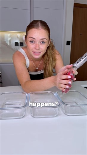 Delicious Blueberry Yogurt Cake Recipe