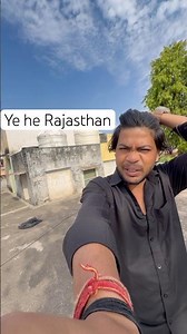 Mini vlog #ytshorts #minivlog ‪@mrvipdeepak‬