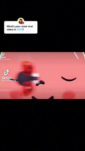 C**k and ball torture