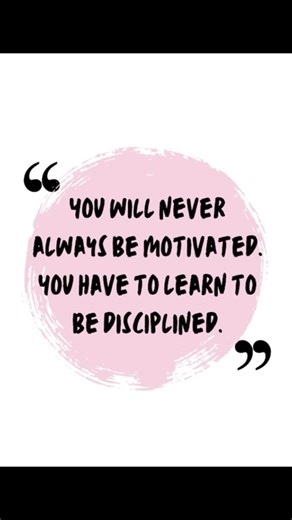 Last night I started off NOT motivated to workout BUT had the best workout I’ve had my entire bariatric journey. Lesson learned and happy for it. Consistency. ##bariatriccommunity##bariatricsurgery##vsg##vsgcommunity##fittok
