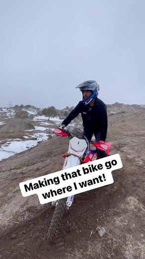 Technical Tuesday | Rich Larsen 511