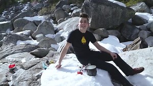 This tasty, sticky treat goes by many names -- maple taffy, maple toffee, tire d'érable, or sugar on snow. It's delicious and easy to make no matter where in the maple-producing north american region you are! http://www.instructables.com/id/Maple-Syrup-Taffy-Sugar-on-Snow/ | Instructables