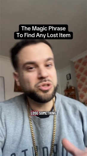 Beau Pinto | Mixed Media Creator and Entrepreneur | The Science Behind It: The subconscious memory stores an imprint of everything that you absorb through your 5 senses. Which means anything... | Instagram