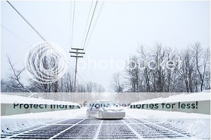 Replaced BLS - still have EPC, no CC, and no brake...