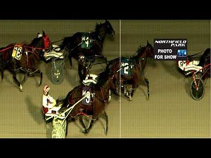 MGM Northfield Park Racetrack Live Stream
