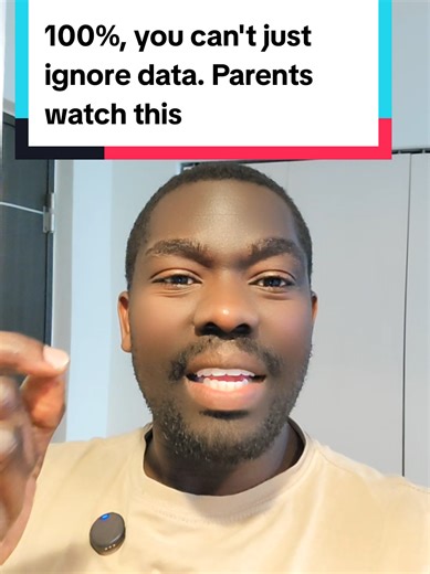 Raising Children on a Budget: Insights for Ugandan Parents