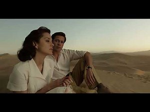 10 Greatest World War 2 Romance Movies