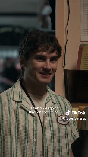 OBSESSION: New Trailer Released for Highly Anticipated Film