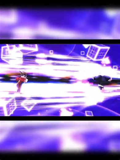 control VS ‪@ItsUzoth‬ & ‪@GamerRobot‬ (Zioles). #roblox #bloxfruits