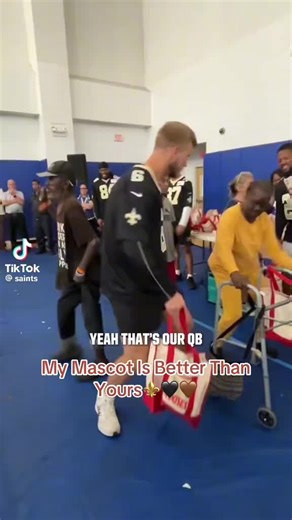 Get it Moms🖤🤎⚜️🤲🏾💯