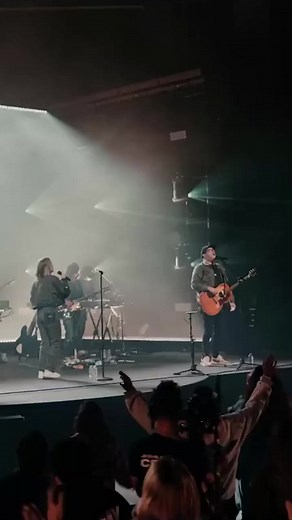 Holy is the name of Jesus 💫 | Jesus Culture