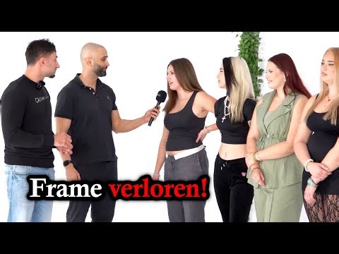 His frame was destroyed so easily