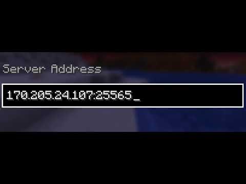 Infuse Smp IP