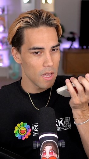 20K views · 147 reactions | Oh no!  Absurd Trolley Problems  | TK Randell | Facebook