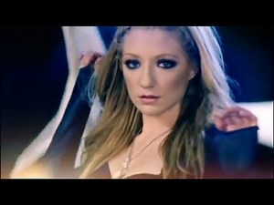 Girls Aloud - Call the Shots