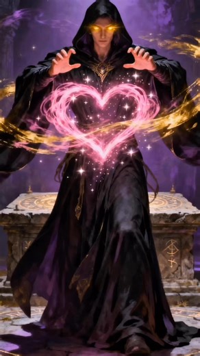 29 shares | Treat yourself to a https://whichspellswork.com Spell today - magic spells that really work! #magick #spellcasting #lovespells #moneyspells | Magicspells | Facebook