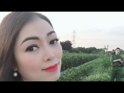 Hát Chèo Phương Mây Mới Nhất 2026- Khúc Hát Mừng Xuân (Lời: Thế Hoan)