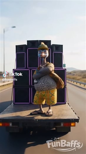 Bakin Bature⚫️⚪️ | Traditionally, Dan Maliyo is more than just a melody—it’s a story-song. In many Hausa communities, it’s used to reflect on life’s ups and... | Instagram