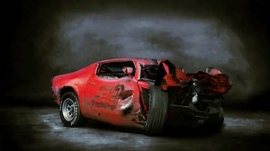 History of Car-Wrecking Games and How “Next Car Game” Will Change It